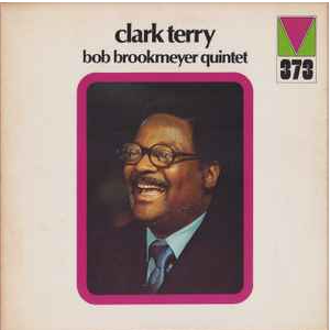 Buy Clark Terry Online