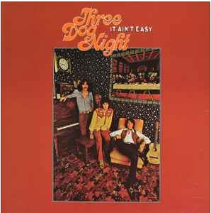 Buy Three Dog Night Online