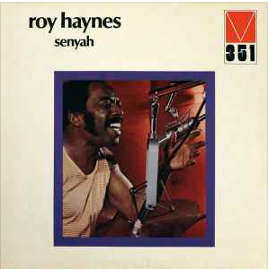 Buy Roy Haynes Online