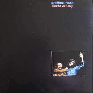 Buy Crosby, Stills & Nash Online