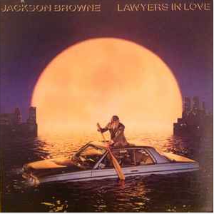 Buy Jackson Browne Online