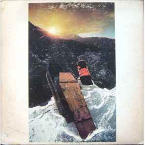 Buy Iron Butterfly Online