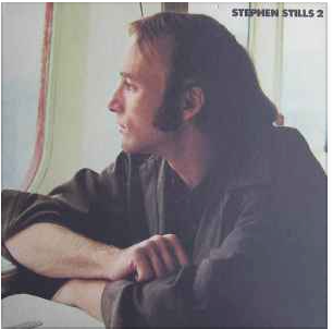 Buy Stephen Stills Online