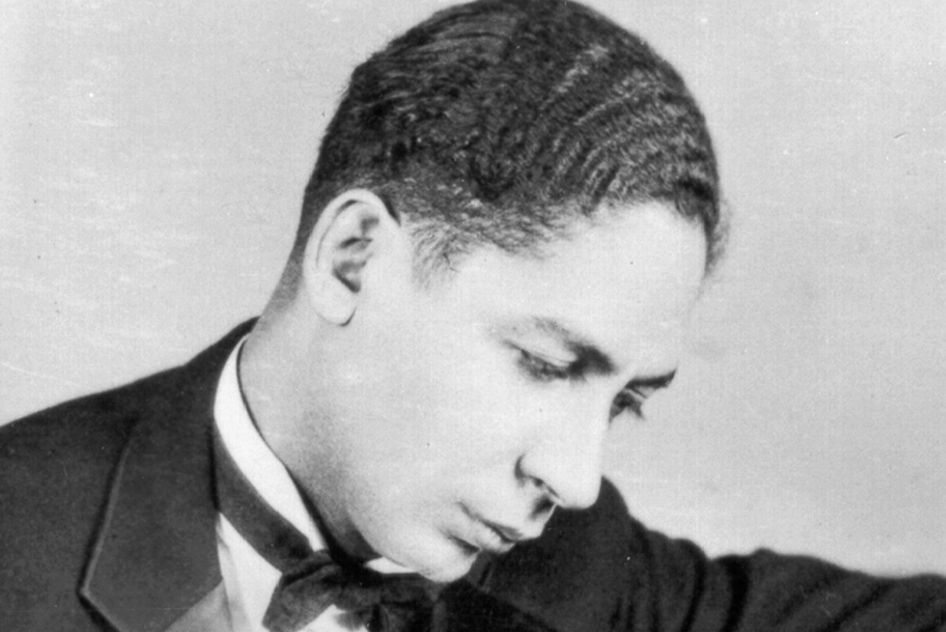 Buy Jelly Roll Morton Online