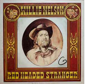 Buy Willie Nelson Online