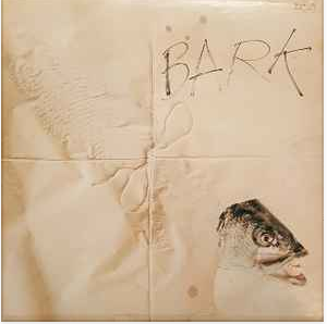 Buy Jefferson Airplane Online