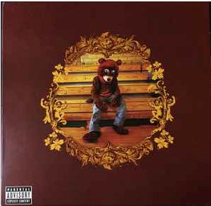 Buy Ye Online