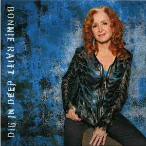 Buy Bonnie Raitt Online