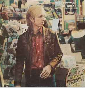 Buy Tom Petty Online