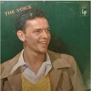 Buy Frank Sinatra Online