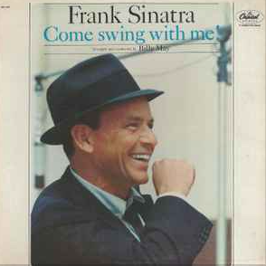Buy Frank Sinatra Online