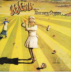 Buy Genesis Online