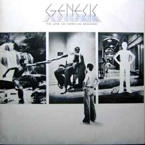 Buy Genesis Online