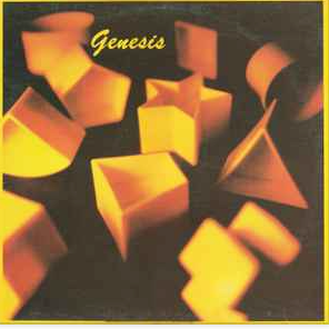 Buy Genesis Online