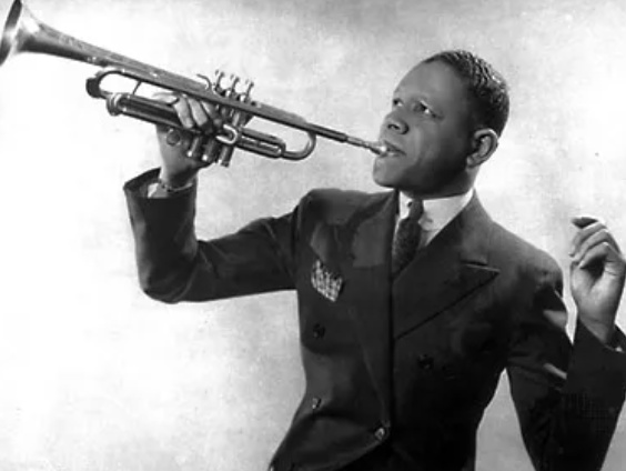 Buy Sonny Criss Online