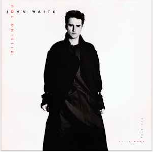 Buy John Waite Online