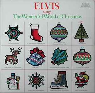 Buy Elvis Presley Online