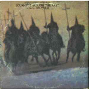 Buy Neil Young Online