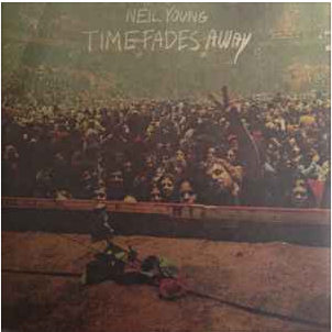 Buy Neil Young Online