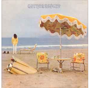 Buy Neil Young Online