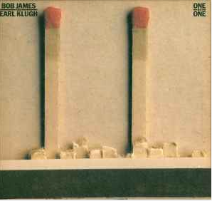 Buy Bob James Online