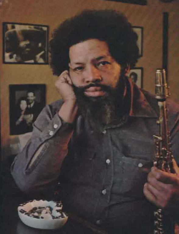 Buy Cannonball Adderley Online