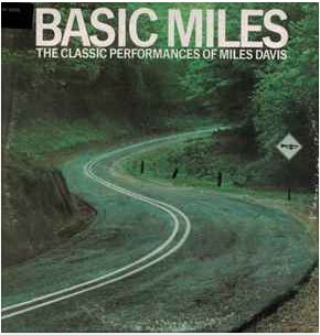Buy Miles Davis Online