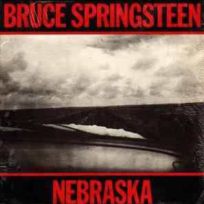 Buy Online