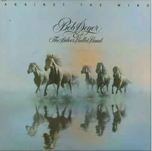 Buy Bob Seger Online