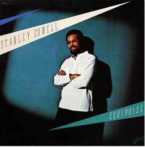 Buy Stanley Cowell Online
