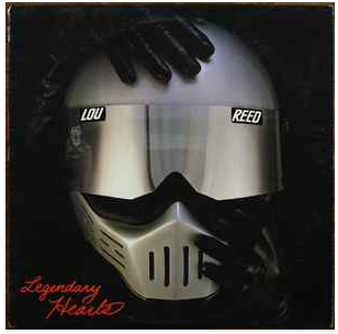 Buy Lou Reed Online