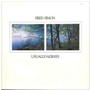 Buy Fred Simon Online