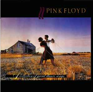 Buy Pink Floyd Online