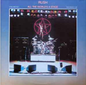 Buy Rush Online