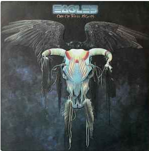 Buy Eagles Online