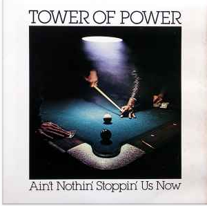 Buy Tower of Power Online