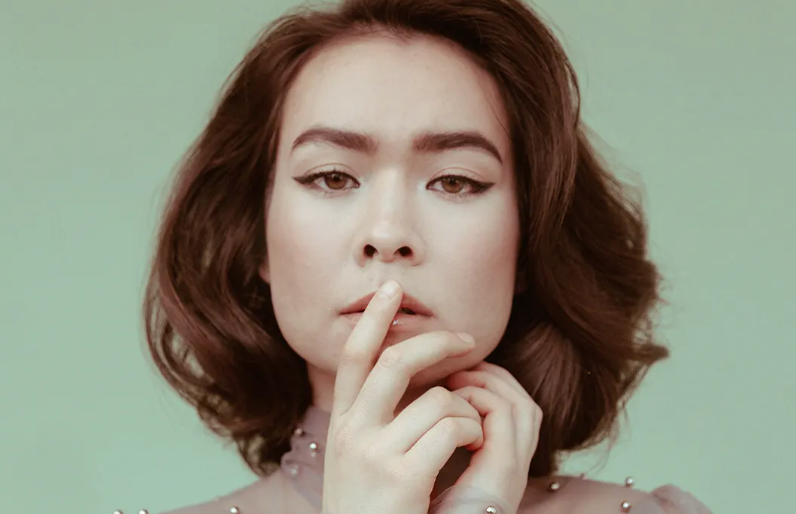 Buy Mitski Online
