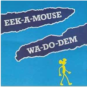 Buy Eek-A-Mouse Online