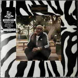 Buy Freddie Gibbs Online