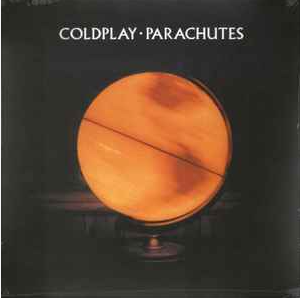Buy Coldplay Online