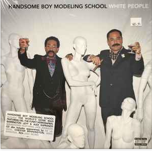 Buy Handsome Boy Modeling School Online