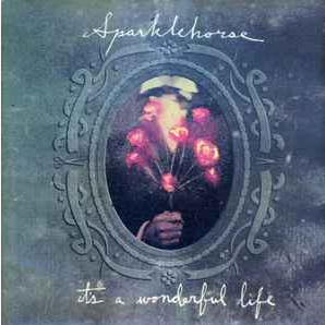 Buy Sparklehorse Online