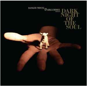 Buy Sparklehorse Online