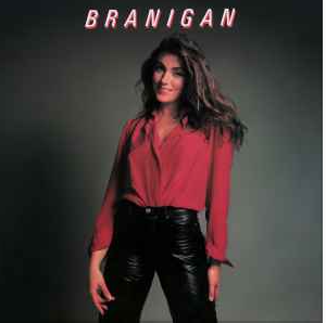 Buy Laura Branigan Online