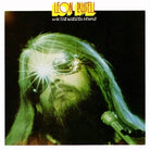 Leon Russell and The Shelter People
