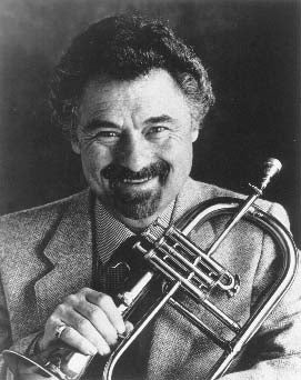 Buy Shorty Rogers Online