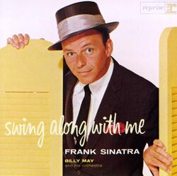 Buy Frank Sinatra Online