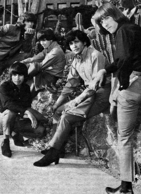 Buy Sir Douglas Quintet Online