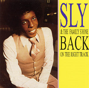 Buy Sly and the Family Stone Online