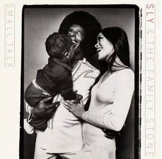 Buy Sly and the Family Stone Online